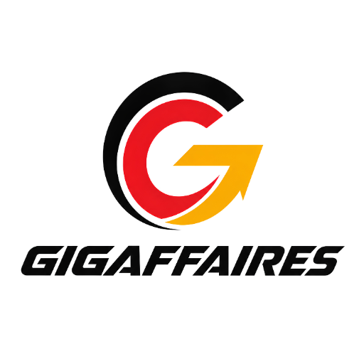 GIGAFFAIRES